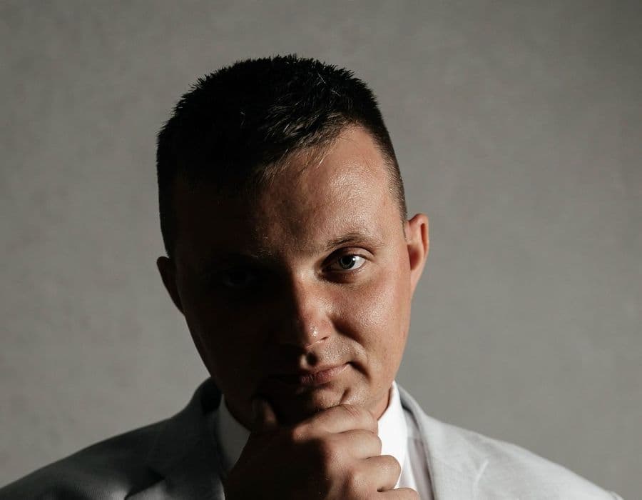 Врач Ткаченко